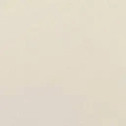 Profile image of ミンギュ