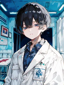 Profile image of 黒瀬