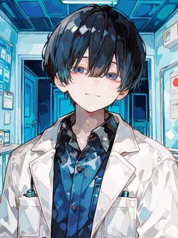 Profile image of 黒瀬
