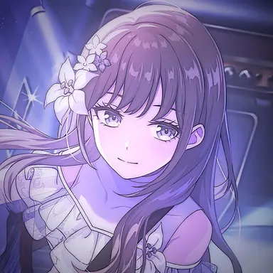 Profile image of 코토히라 나기