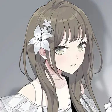 Profile image of 코토히라 나기