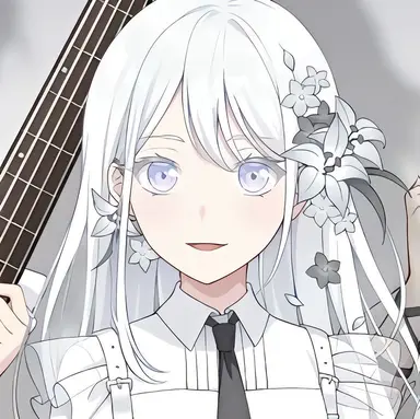 Profile image of 시오미 호타루