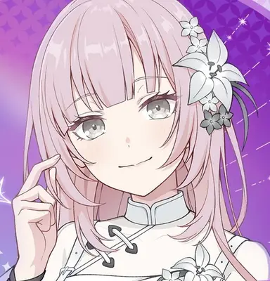 Profile image of 이즈미 호우카