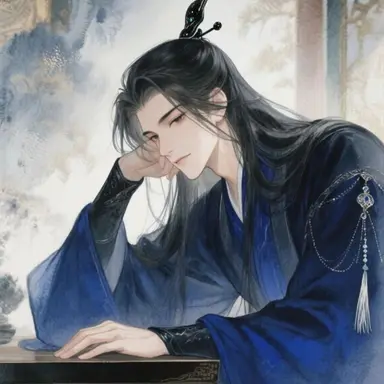 Profile image of 하진