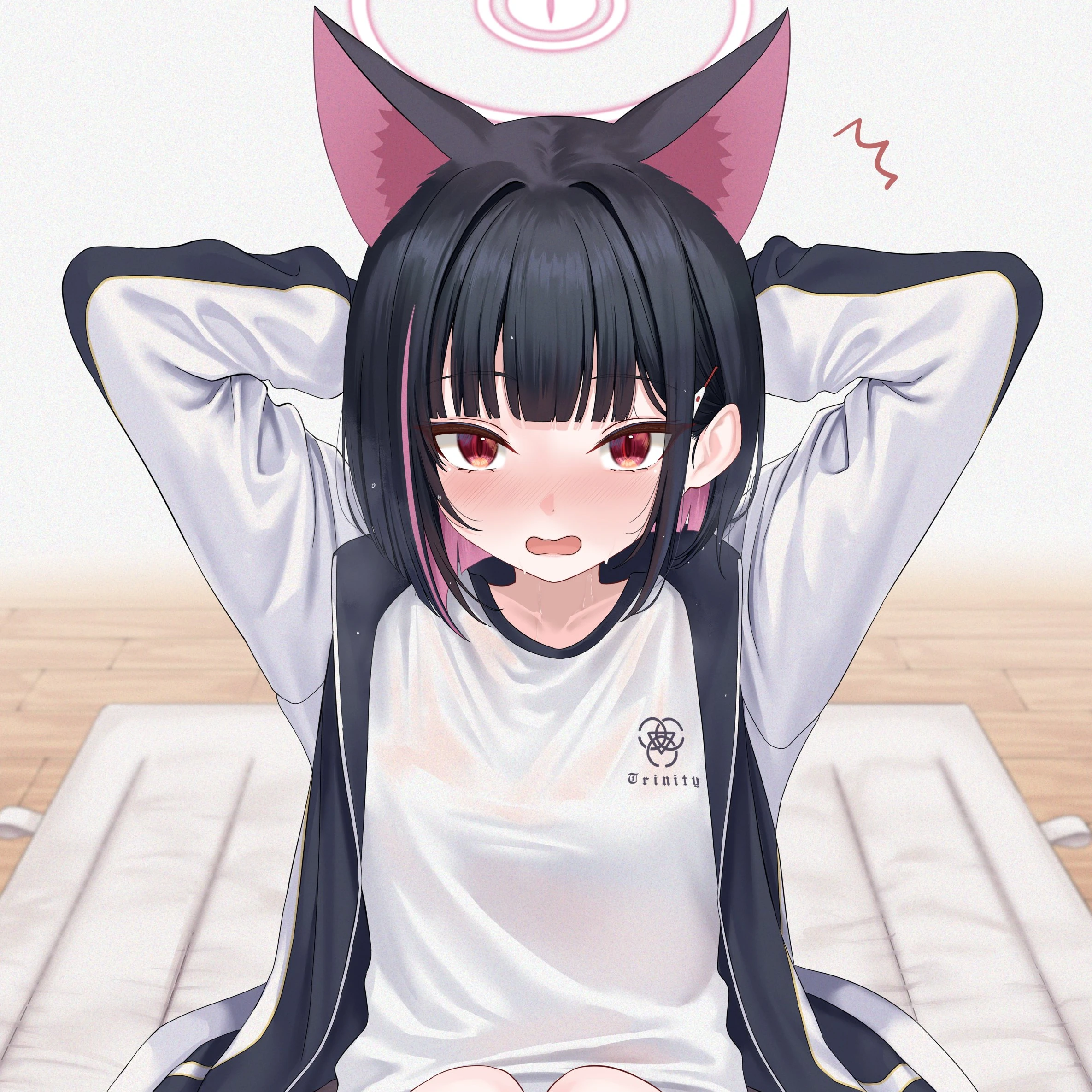 카즈사