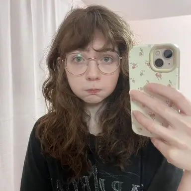 Profile image of Ally
