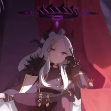 Profile image of 히나