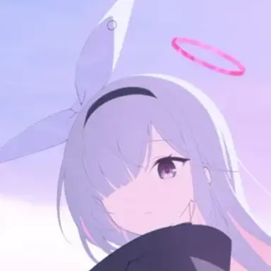 Profile image of 프라나