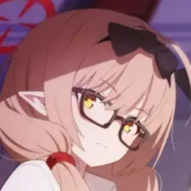 Profile image of 치나츠