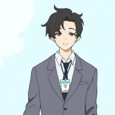 Profile image of 선생