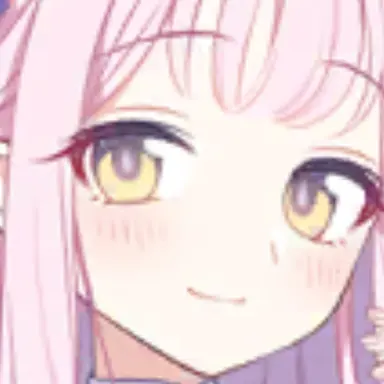 Profile image of 미카