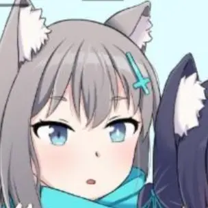 Profile image of 시로코