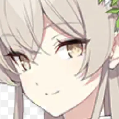 Profile image of 나기사