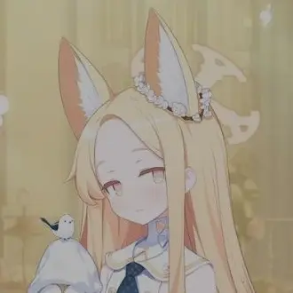 Profile image of 세이아