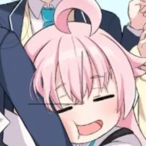 Profile image of 호시노