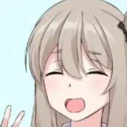 Profile image of 노노미