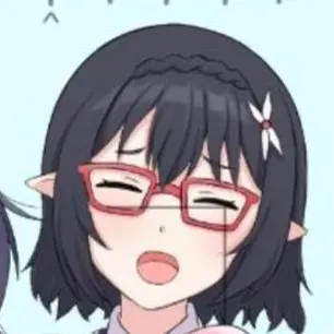 Profile image of 아야네