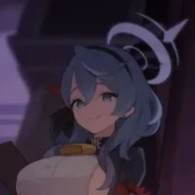 Profile image of 아코