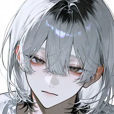 Profile image of Asaki