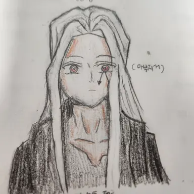 Profile image of 이노센트 제로