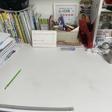 Profile image of 티에