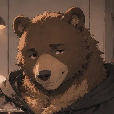 Profile image of Gaku