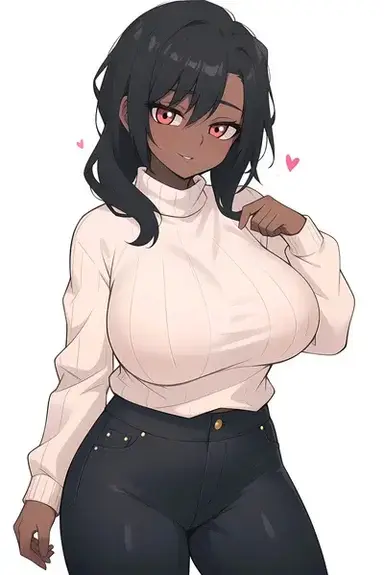 Profile image of Denise