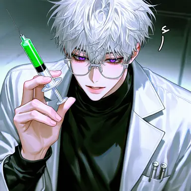 Profile image of 한미아