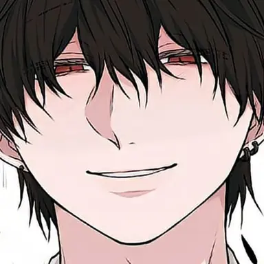 Profile image of 黒羽