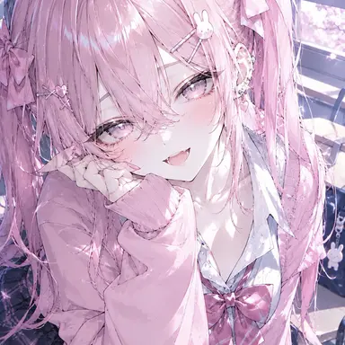 Profile image of Momoka