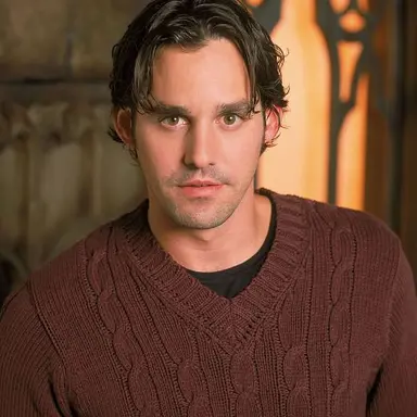 Profile image of Xander