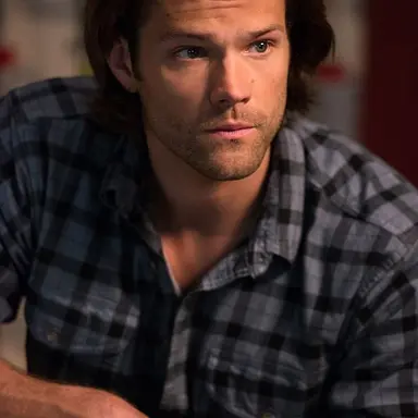 Profile image of Sam