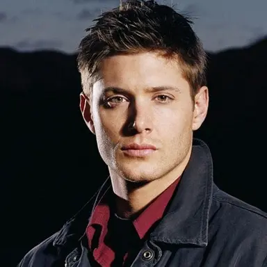 Profile image of Dean
