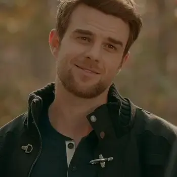 Profile image of Kol