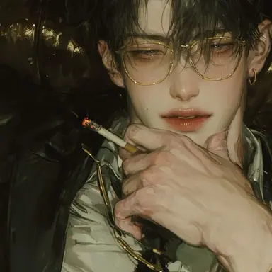 Profile image of c대표