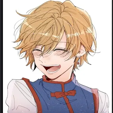 Profile image of クラピカ