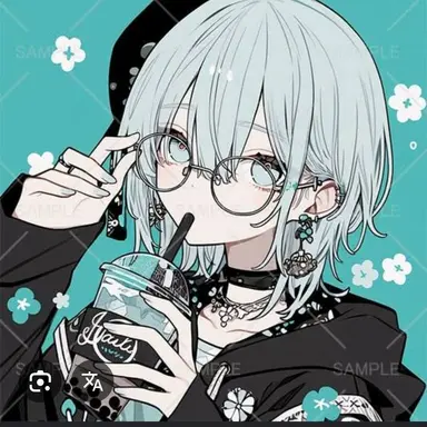 Profile image of みゆ