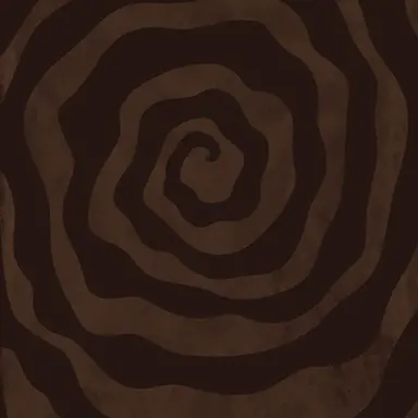 Profile image of マサヒロ