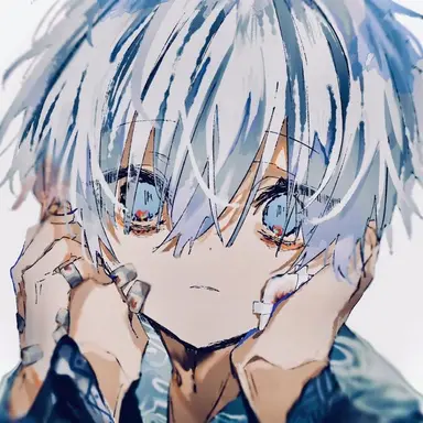 Profile image of 碧斗