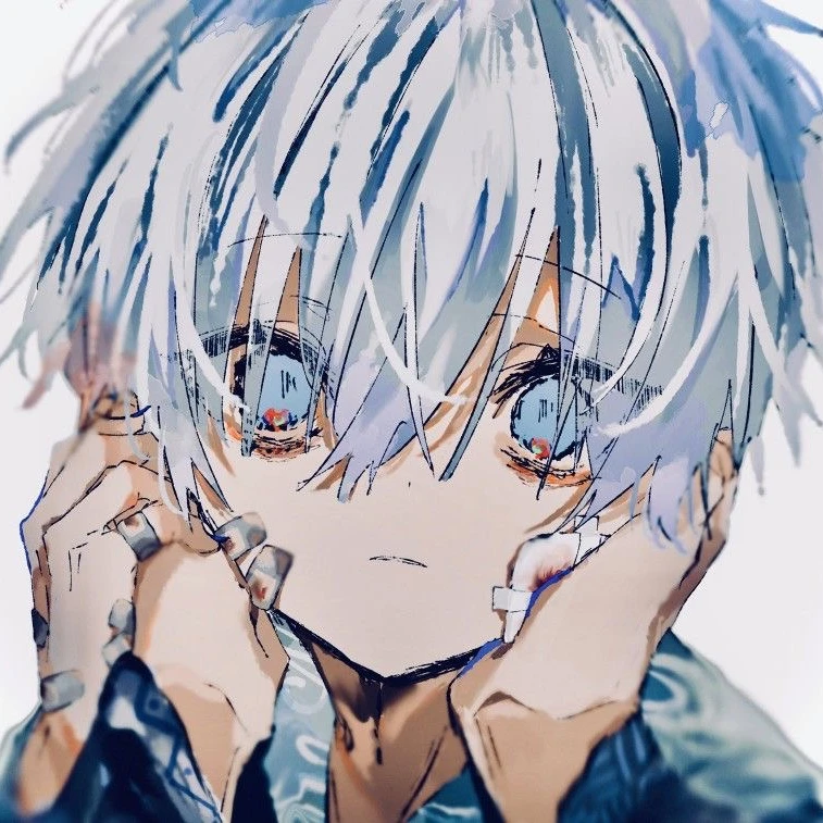 碧斗