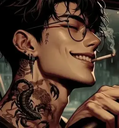 Profile image of Aiden