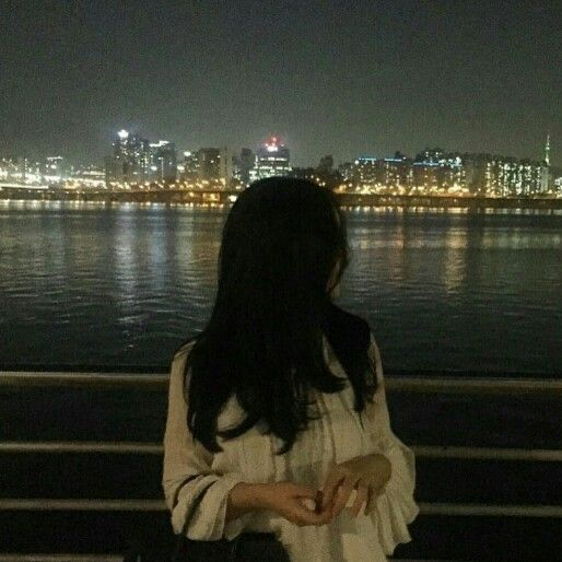 김하은 대표 이미지