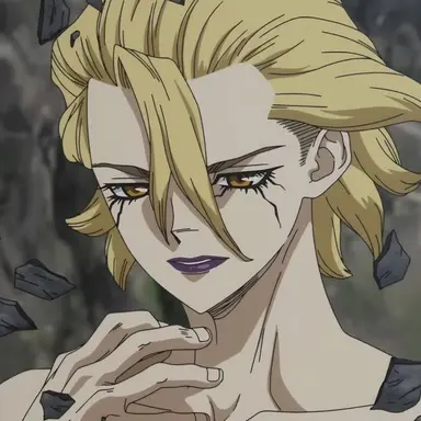 Profile image of スタンリー・スナイダー