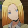 Profile image of 中村莉桜