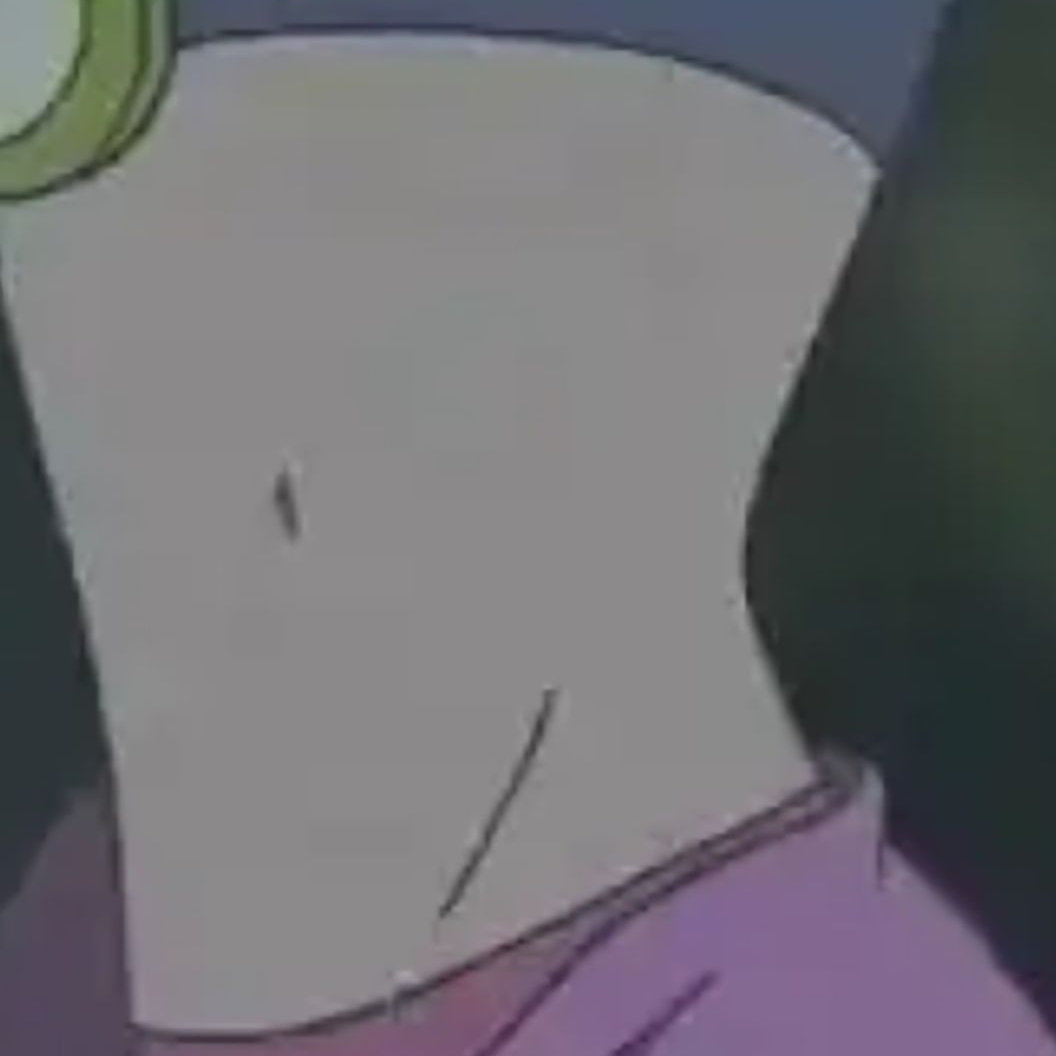 구하리 대표 이미지