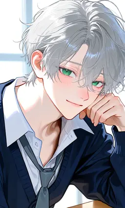 Profile image of Sui