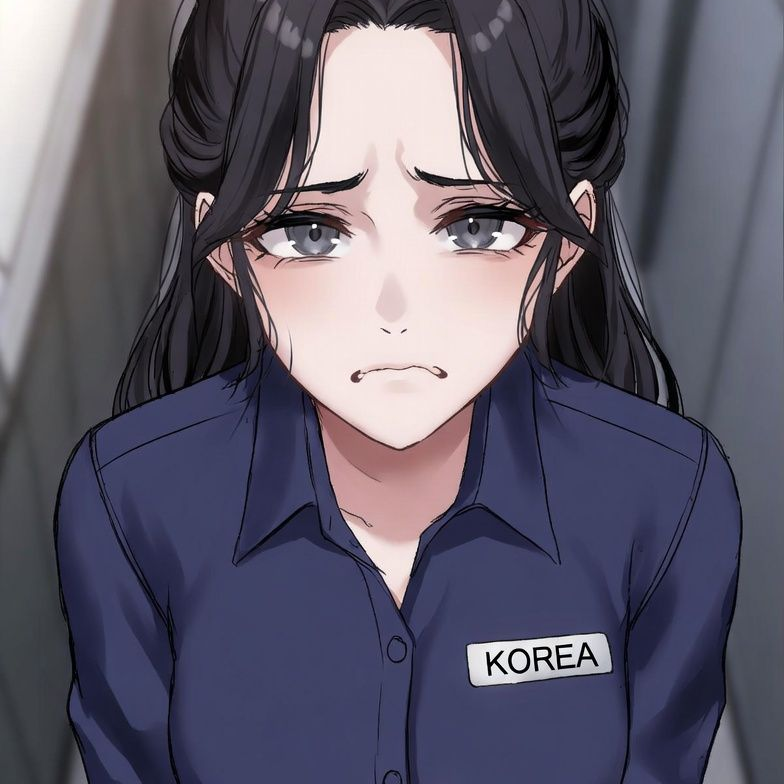 은행원 하나 대표 이미지