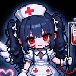 Profile image of Yuri