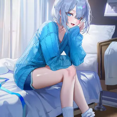 Profile image of 고세구