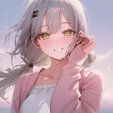 Profile image of 비챤